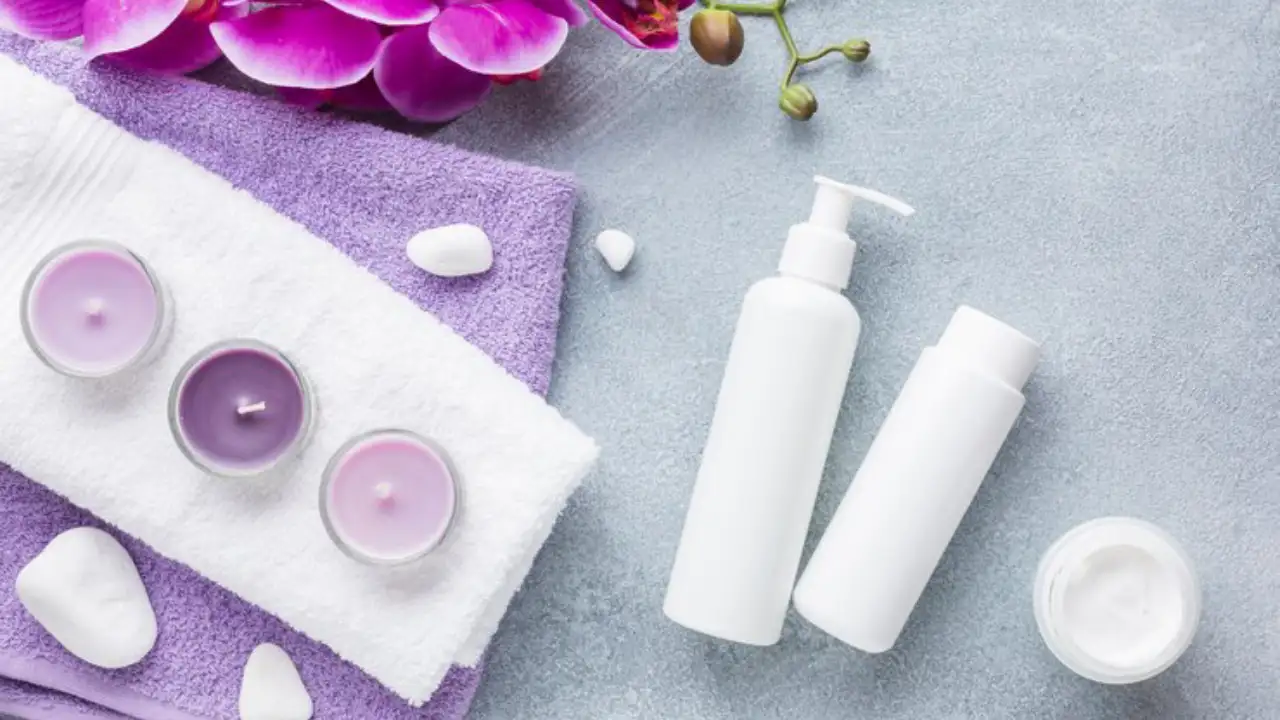 How to Use the Best Moisturizing Lotions