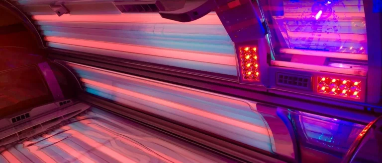 Which Tanning Bed To Choose