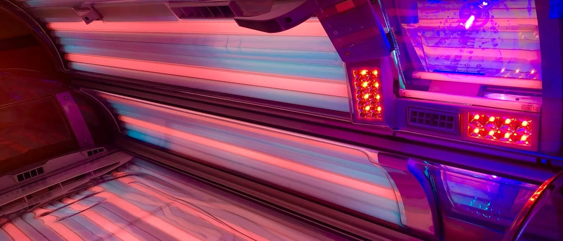 Which Tanning Bed To Choose