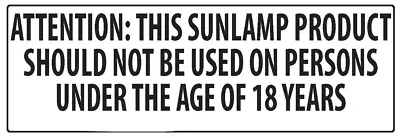 UV Protection and Certification Standards