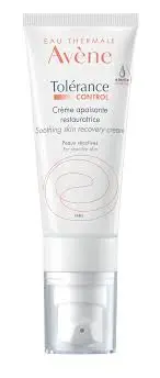 avène-tolérance-control-soothing-skin-recovery-cream