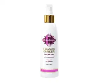 Fake Bake Flawless Darker Self Tanning