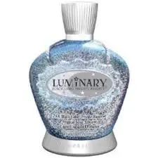 Designer Skin Luminary Bronzer