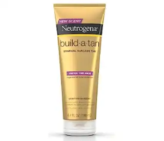 Neutrogena