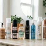 Top 10 Best Spray Tan Products: 2026 Buyer's Guide